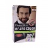 Bigen-Men-s-Beard-Color-Medium-Brown-B105